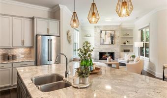 12920 Keystone Ct, Alpharetta, GA 30009