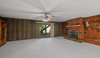 322 County Road 436, Athens, TN 37303