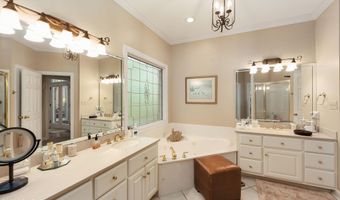 296 Liberty Claybrook Rd, Beech Bluff, TN 38313