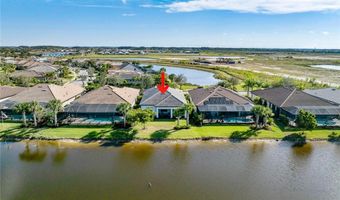 6387 Prestige, Ave Maria, FL 34142