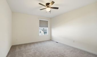 663 Sandker Ln, Anderson Twp., OH 45255