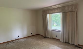 289 Radio Rd, Almo, KY 42020