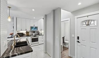 317 Arcaro Ln, Solana Beach, CA 92075