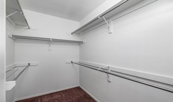 4045 Morman Ln, Addison, TX 75001