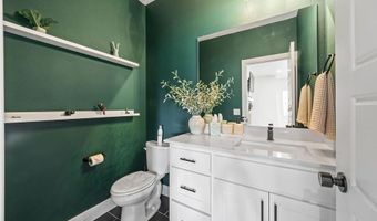 3601 SW Daybreak Blvd, Bentonville, AR 72713
