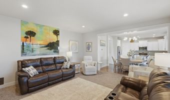 362 S 400 E, Centerville, UT 84014