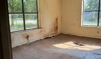 312 S Fairview St, Keene, TX 76059