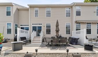 13 Skimmer Ln 48, Bayville, NJ 08721