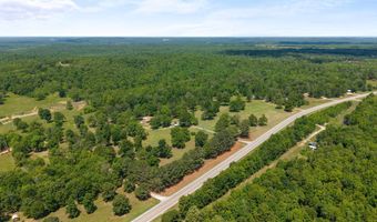 3555 Highway 167, Ash Flat, AR 72513