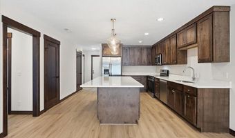 503 Sundance St, Amery, WI 54001