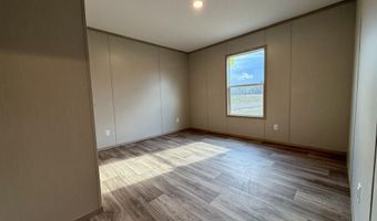 2033 Ceasar Trl, Bogue Chitto, MS 39629