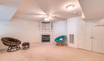7 Ruth Ct, Absecon, NJ 08201