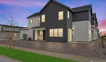 1784 Glacier Ave, Berthoud, CO 80513