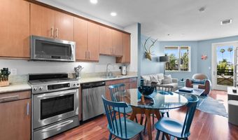 3687 4Th Ave 315, San Diego, CA 92103