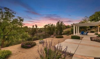 3927 Limber Pne, Fallbrook, CA 92028