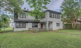 255 Columbia St, Shreveport, LA 71104