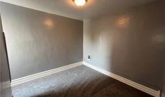 18 S Bradford St, Allentown, PA 18109