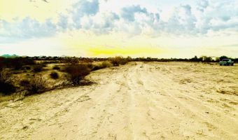 0 N Scott Dr, Casa Grande, AZ 85122