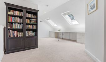 6 Blue Heron Way 6, Acton, MA 01720