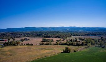 65 Tims Rd, Ancram, NY 12502