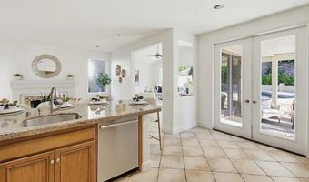 8995 Hampe Ct, San Diego, CA 92129