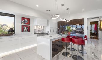 35133 N 66TH Pl, Carefree, AZ 85377