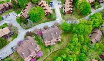 1 Wimbledon Dr 3, Alloway, NJ 07462