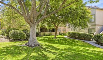 3641 Avocado Village Ct 149, La Mesa, CA 91941
