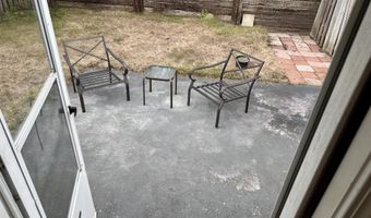113 Barts Dr, Augusta, GA 30909