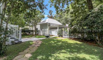 27 Little Jane Way, Beaufort, SC 29906