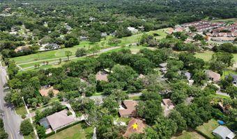 1726 MAJESTIC OAK Dr, Apopka, FL 32712