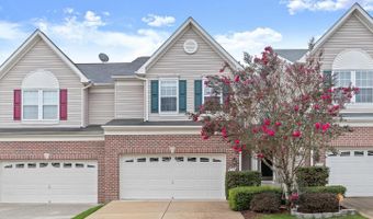 4729 THISTLE HILL Dr, Aberdeen, MD 21001