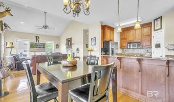42331 Bayou Rd, Bay Minette, AL 36507