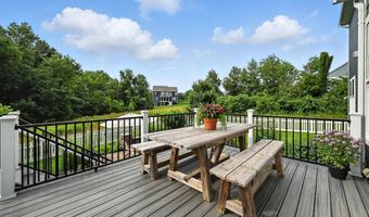 40960 RIVER CANE Pl, Aldie, VA 20105