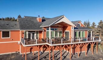 65550 78th St, Bend, OR 97703