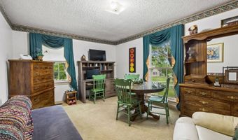 1202 Sycamore Valley Rd, Ashland City, TN 37015