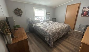 780 E Side Rd, Addison, ME 04606