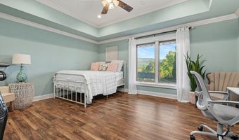 1180 Keller Rd, Afton, TN 37616