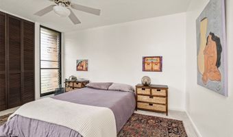 1015 Aoloa Pl 437, Kailua, HI 96734