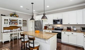 1488 Mill Creek Dr, Baker, FL 32531