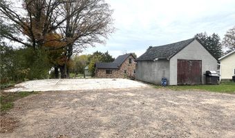 106 Soo Ave W, Almena, WI 54805