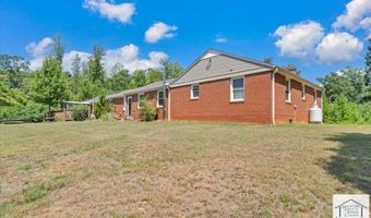 5321 Fairystone Park Hwy, Bassett, VA 24055
