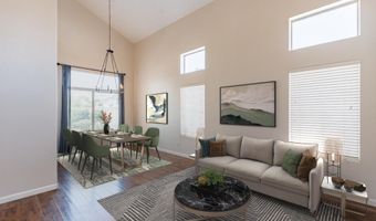 2190 S Navajo Way, Chandler, AZ 85286