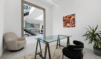 10752 Patina Hills Ct, Las Vegas, NV 89135
