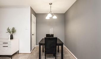 25 HIGHSTREAM Ct 1025, Germantown, MD 20874