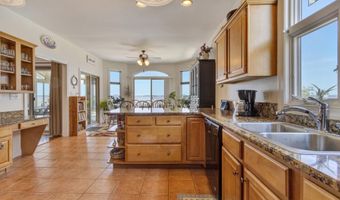 34400 INDIAN RIVER Dr, Dagsboro, DE 19939