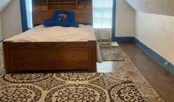 9101 Nashville Rd, Adairville, KY 42202