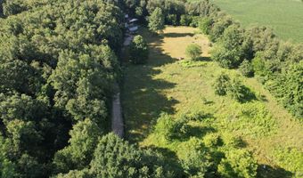 6509 Weston Rd, Allen, MI 49227