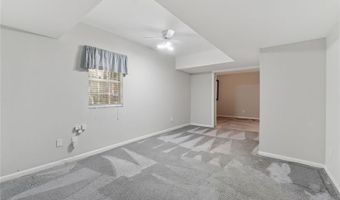 4805 Oxford Walk NW, Acworth, GA 30102