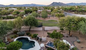 30506 N 60TH St, Cave Creek, AZ 85331